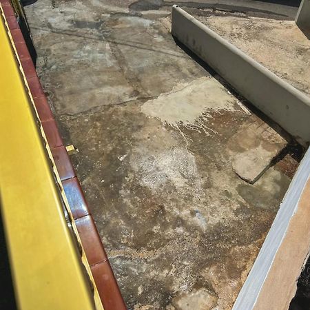 Apartamento El Rinconcito De Teonila Arona  Exterior foto